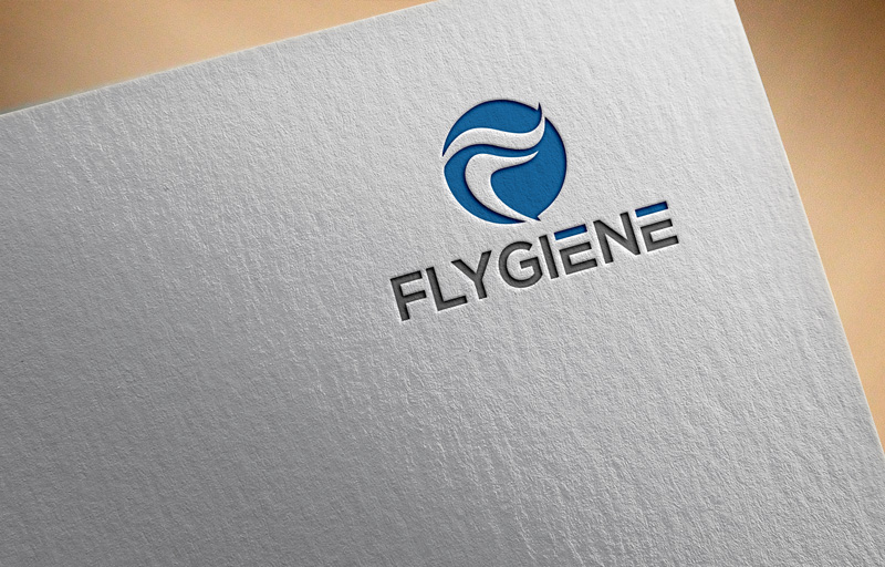 Logo Design by monmon for this project | Design #23586877