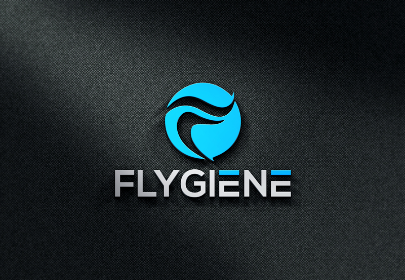 Logo Design by monmon for this project | Design #23586878