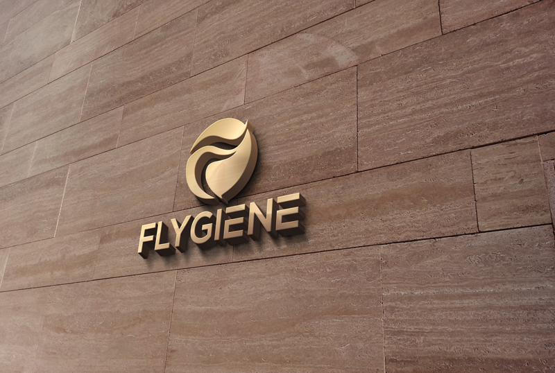 Logo Design by monmon for this project | Design #23586879