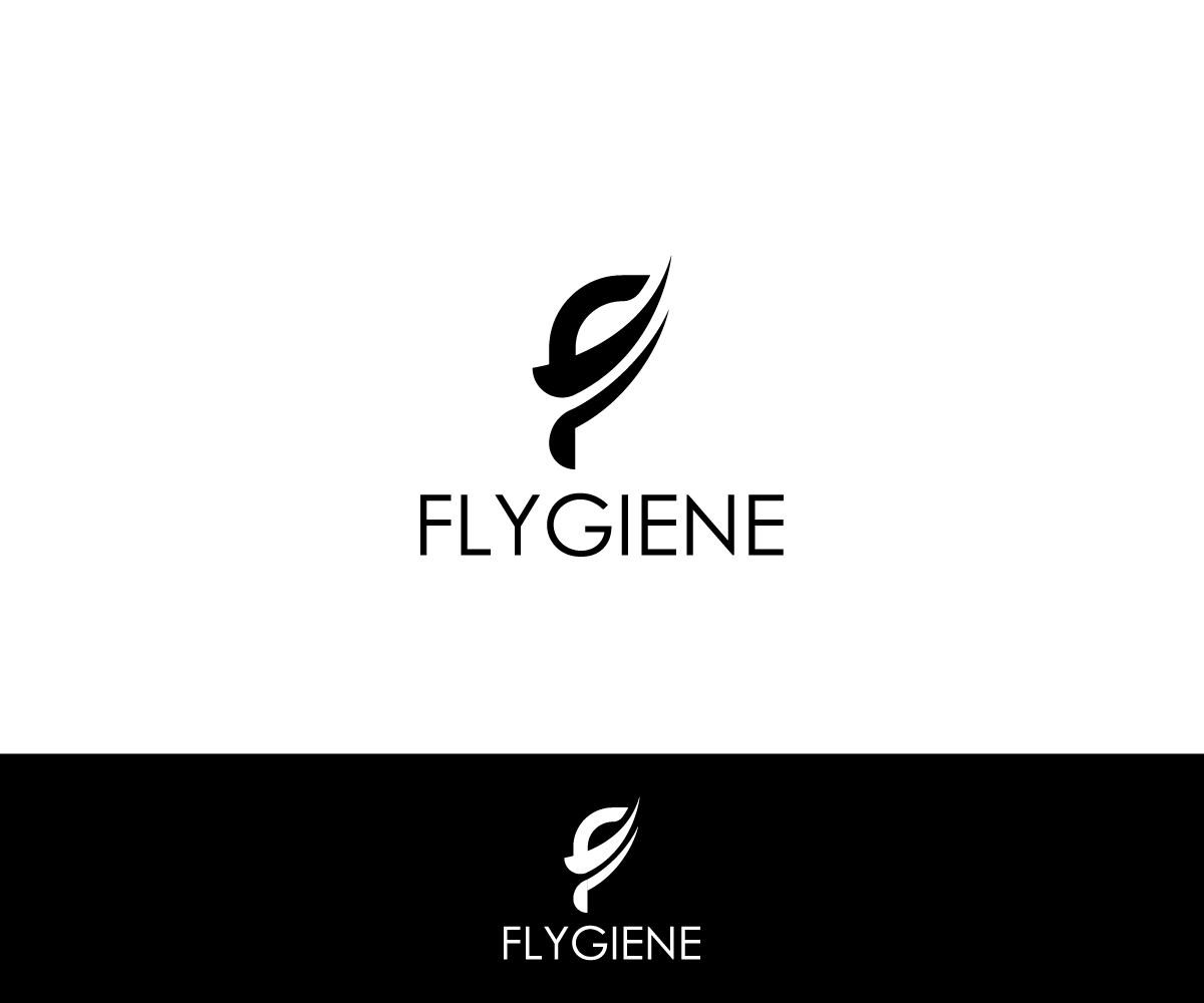 Logo Design by fauzan harun for this project | Design #23582254