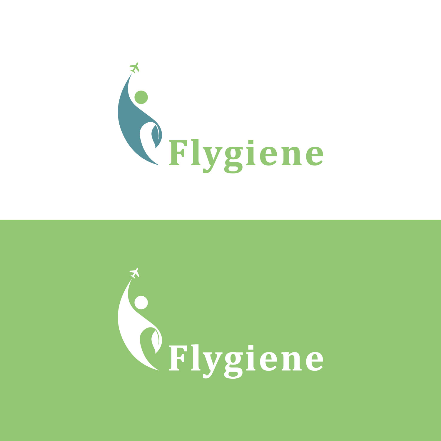 Design de Logo par FZADesigner pour ce projet | Design #23579822