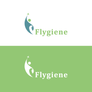 Logo Design by FZADesigner