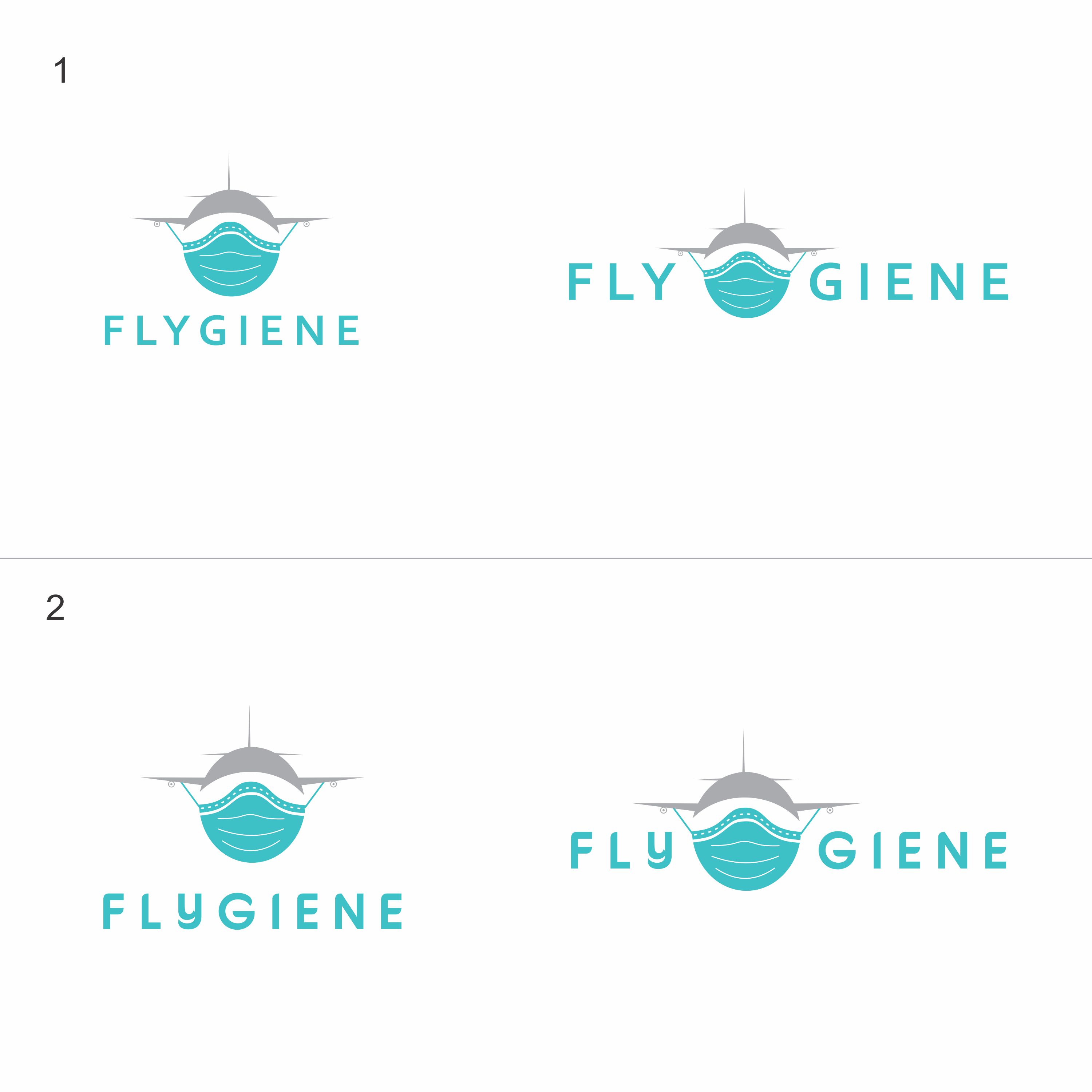 Logo Design by soriyeee for this project | Design #23603027