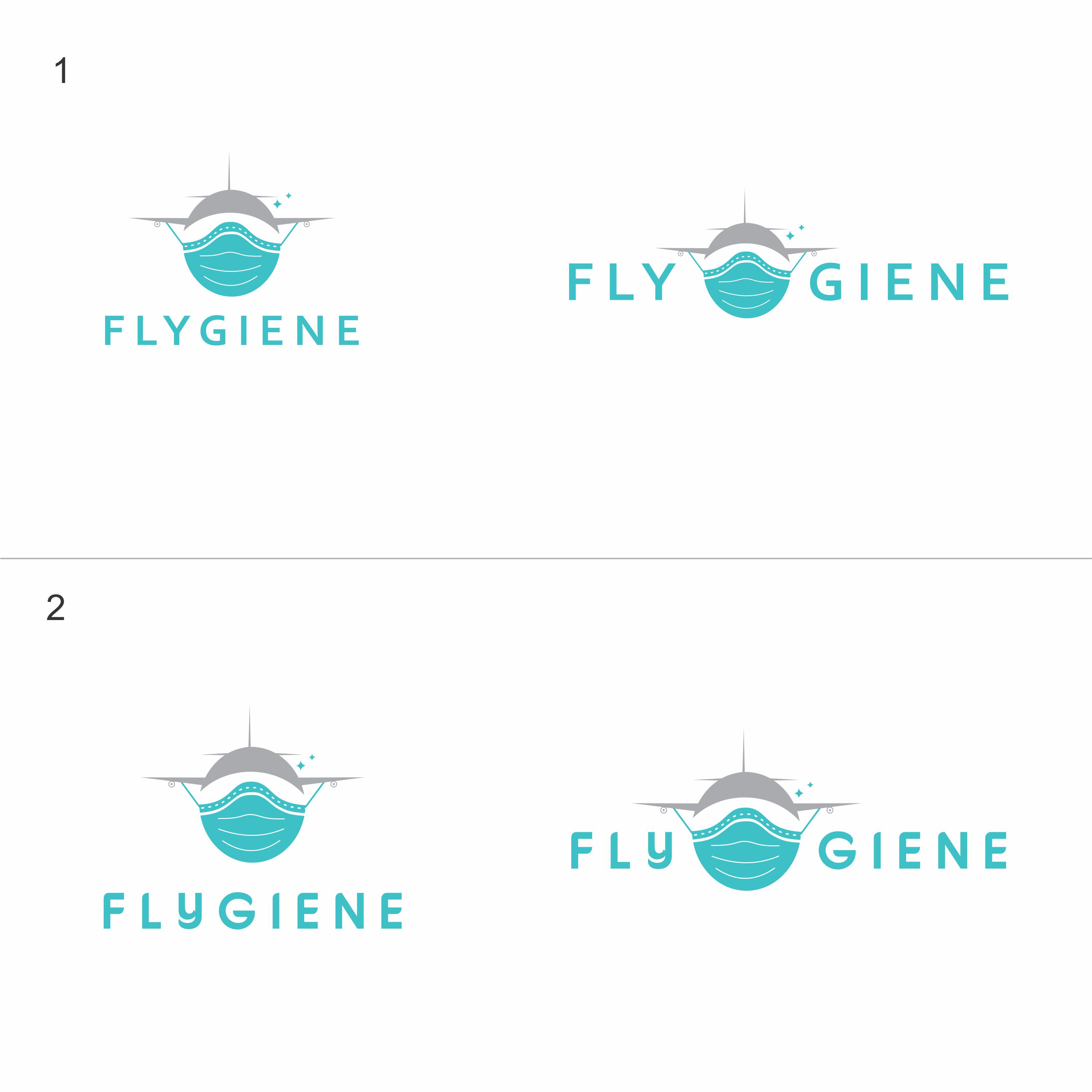 Logo Design by soriyeee for this project | Design #23603061