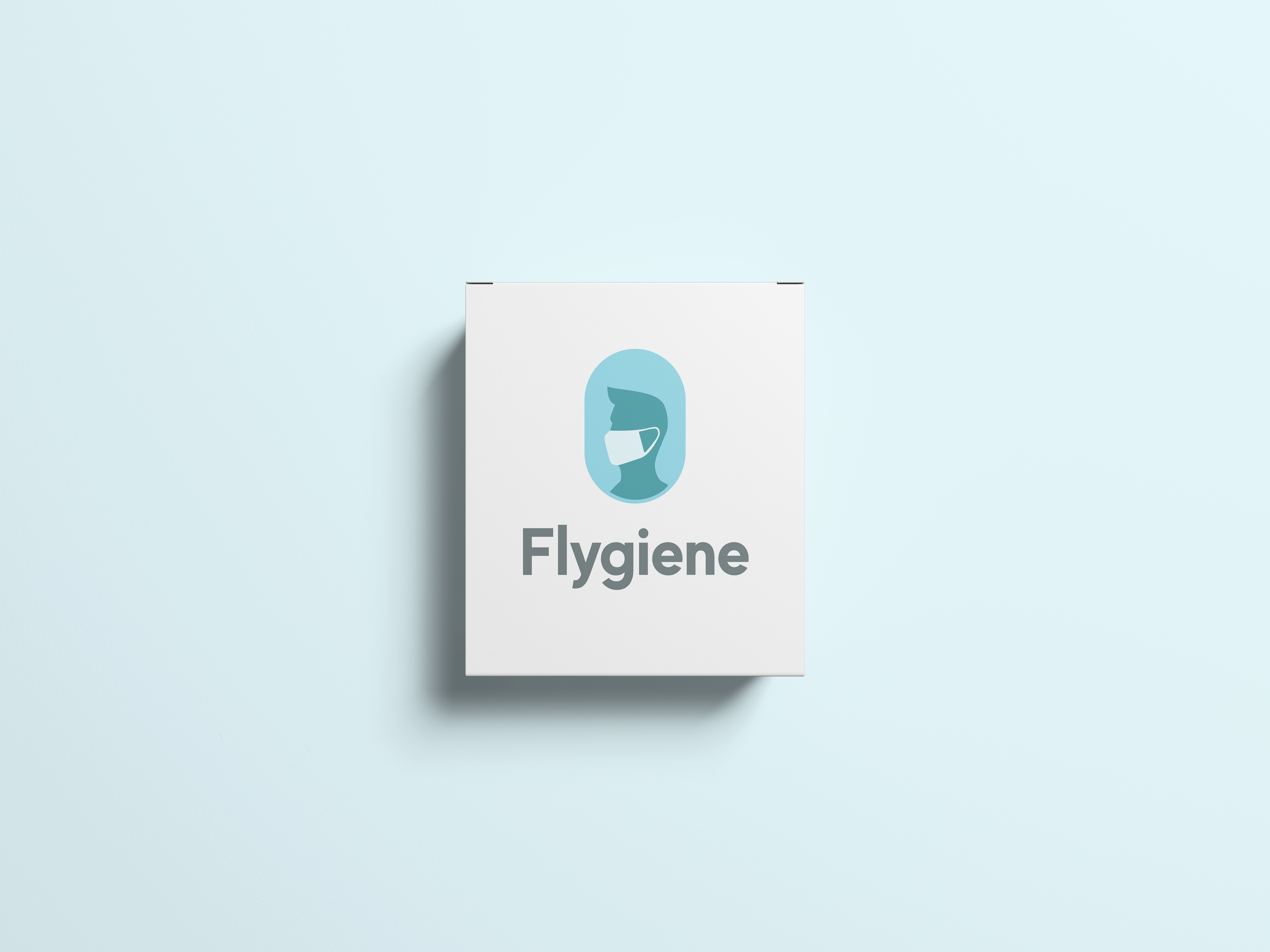 Design de Logo par nempathy pour ce projet | Design #23626450