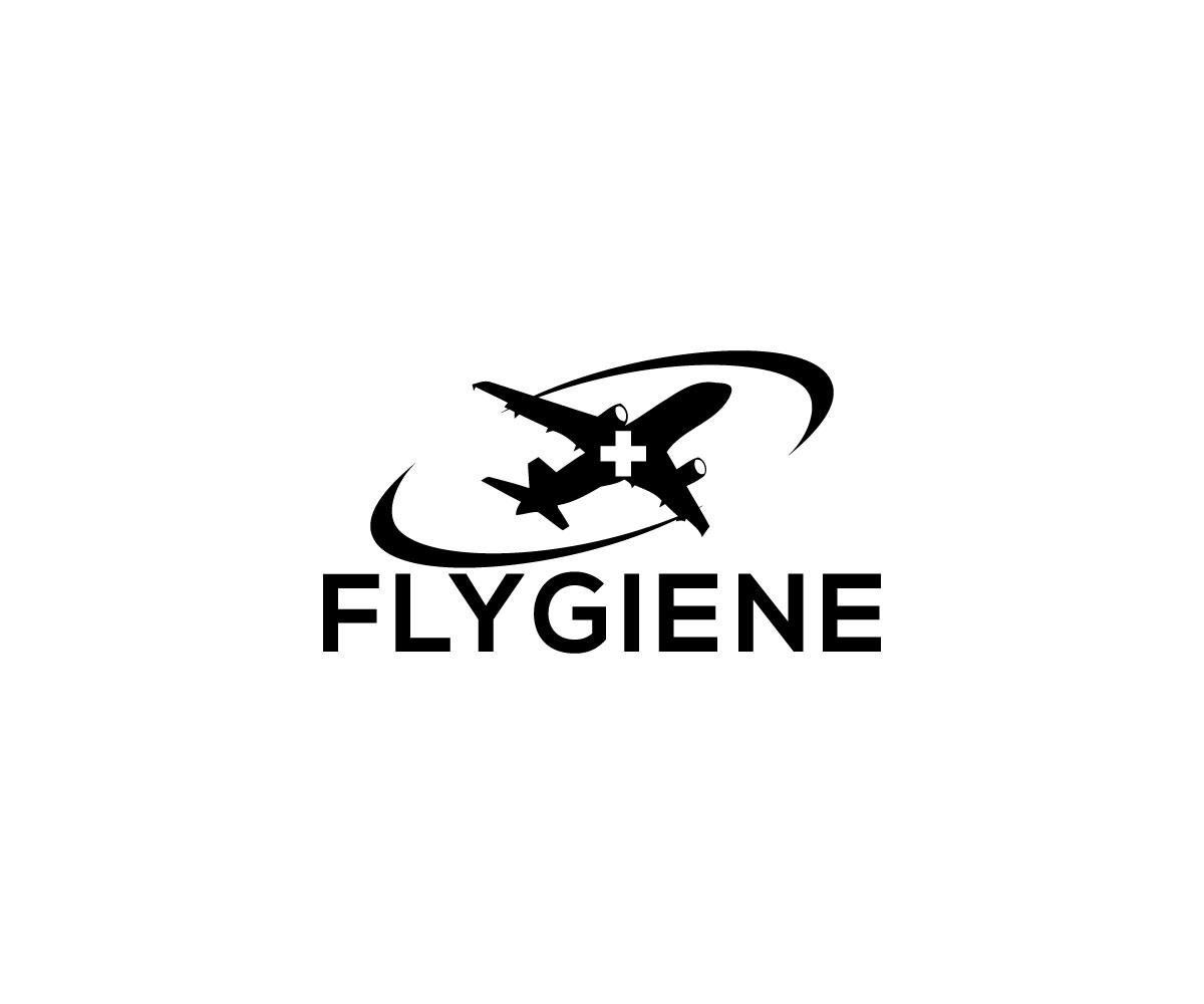 Logo Design by Ismail 21 for this project | Design #23576479