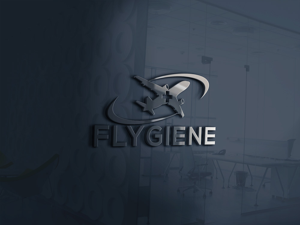 Logo Design by Ismail 21 for this project | Design #23576480