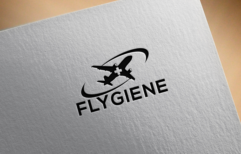 Logo Design by Ismail 21 for this project | Design #23576481