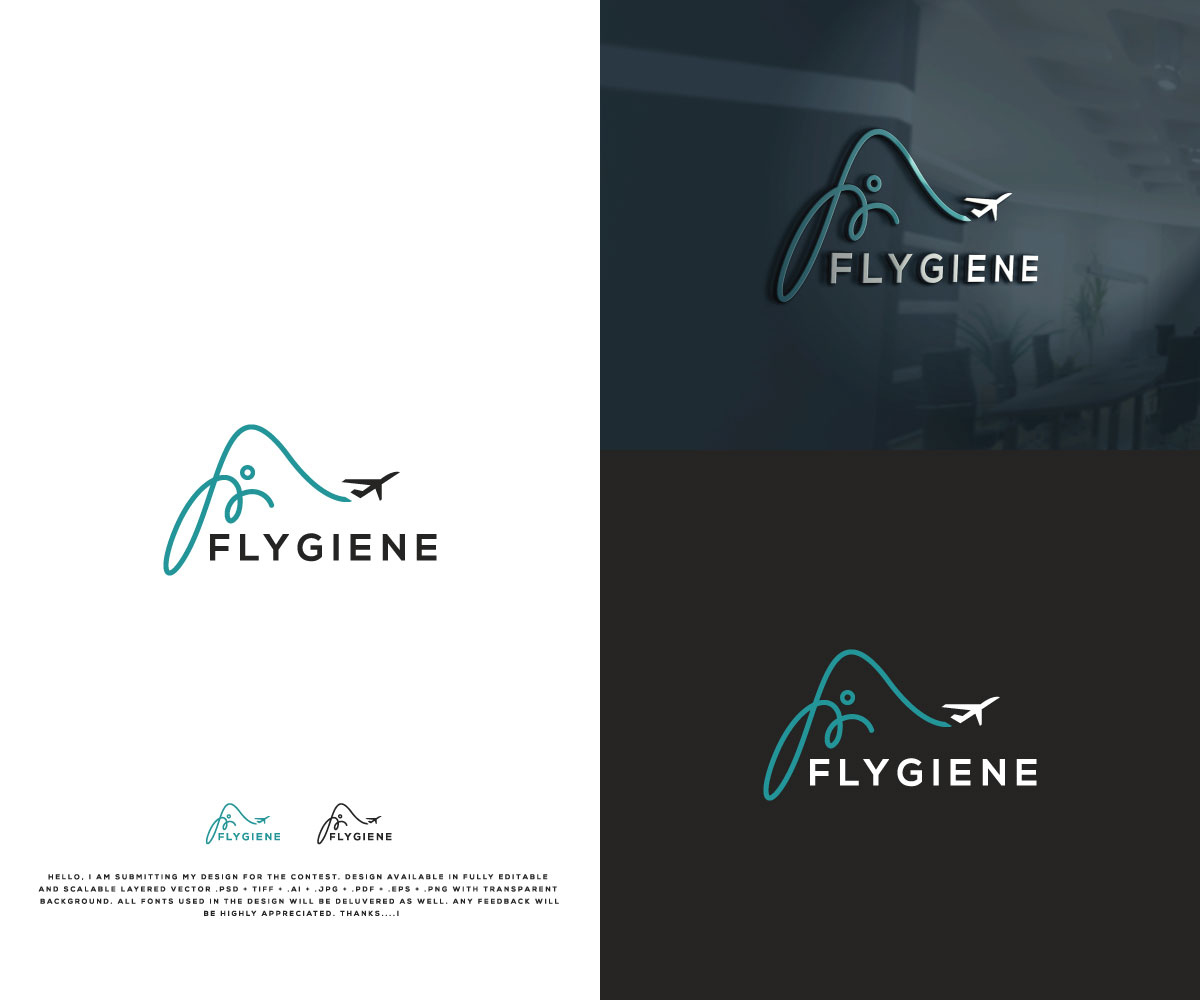 Logo-Design von Md Shehidul Islam Rimon für dieses Projekt | Design #23596885