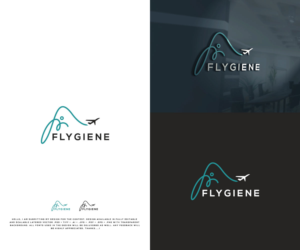 Logo Design by Md Shehidul Islam Rimon