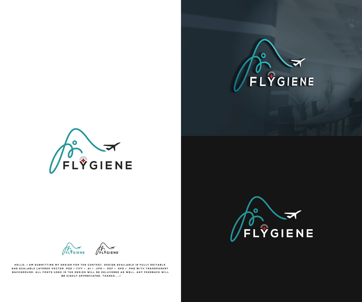 Logo Design by Md Shehidul Islam Rimon for this project | Design #23603274