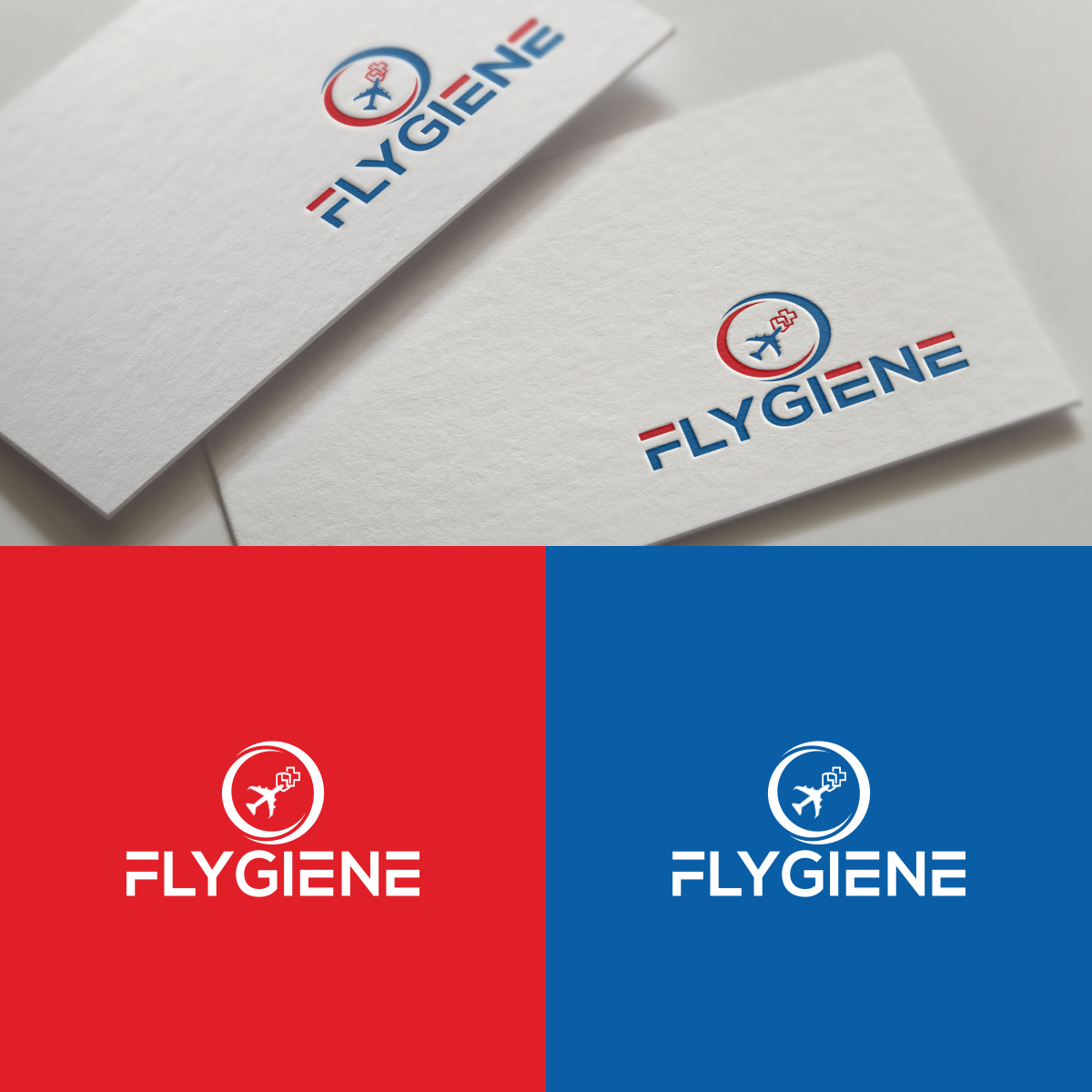 Logo Design by shelot for this project | Design #23575635