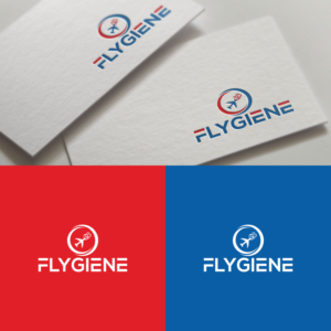 Logo Design by shelot