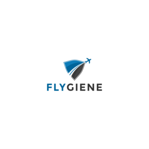 Logo Design by M.Syaiful Huda