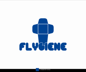 Logo Design by kotharirishav