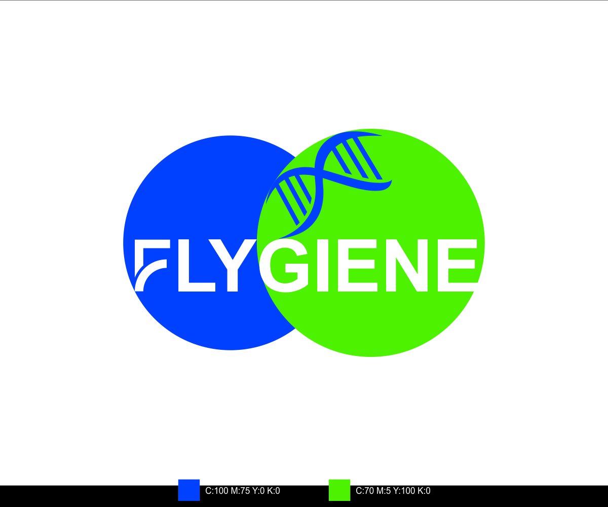 Logo Design by kotharirishav for this project | Design #23624264