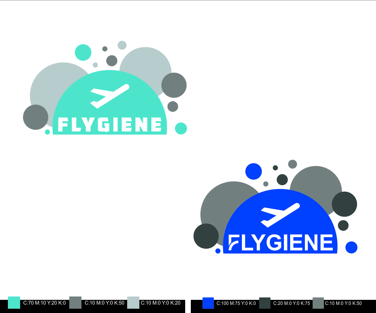 Logo Design by kotharirishav for this project | Design #23624265