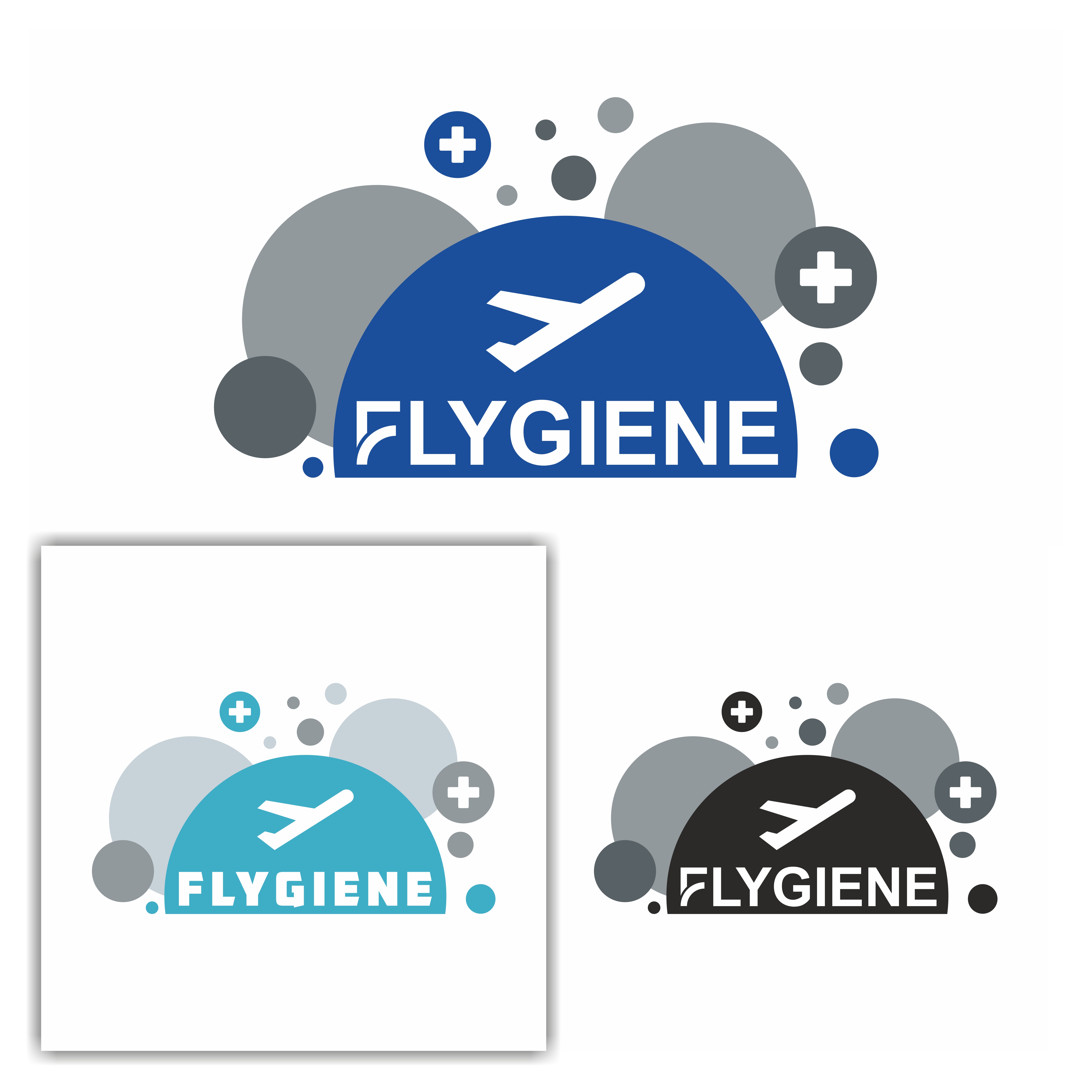 Logo Design by kotharirishav for this project | Design #23720059