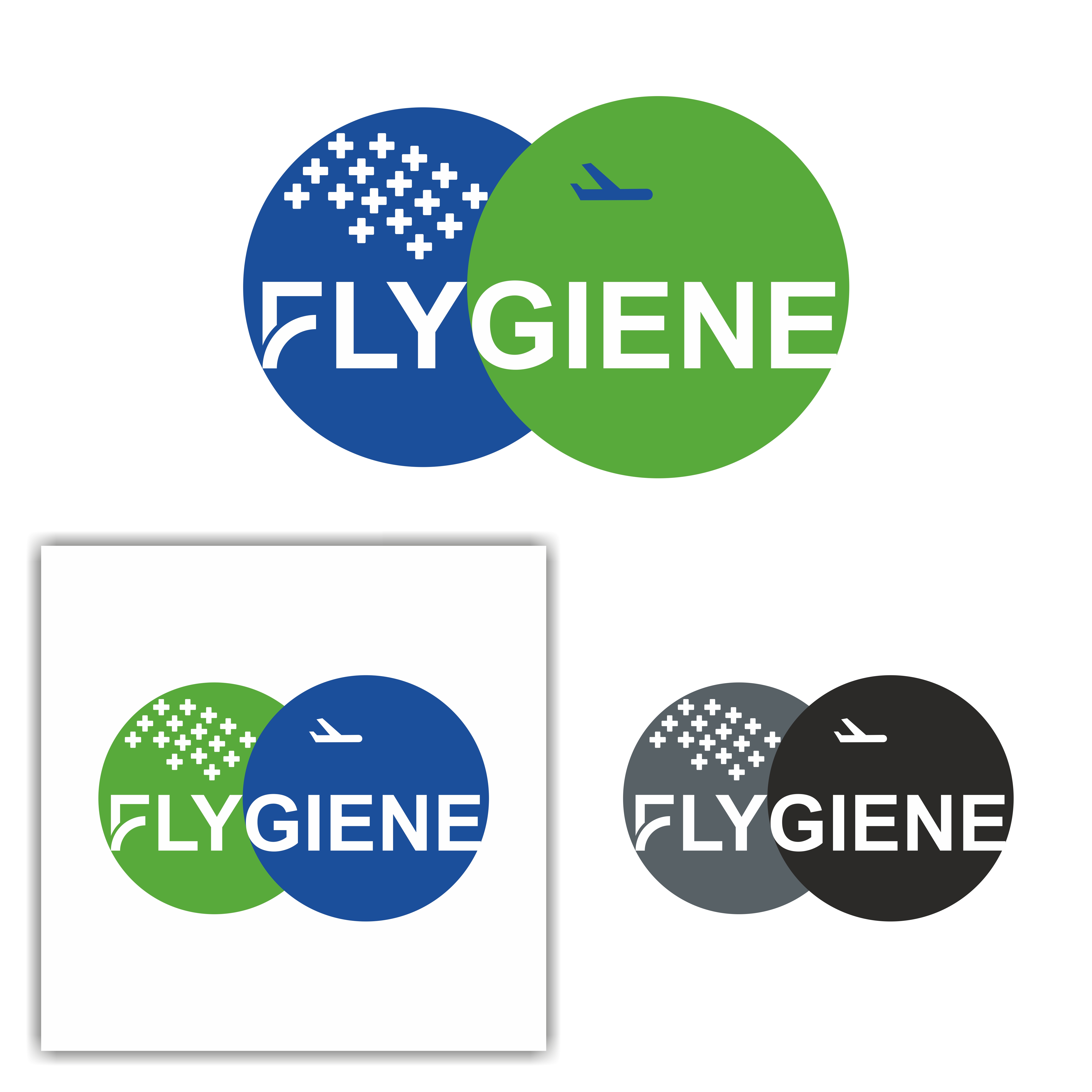 Logo Design by kotharirishav for this project | Design #23726967