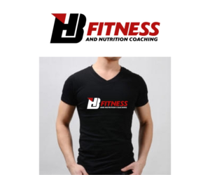 Logo Design by OrianO-70