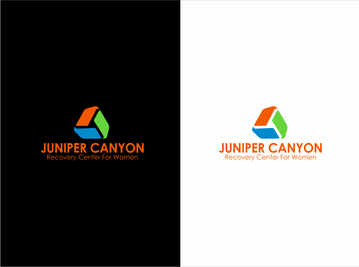Logo Design by nikkiblue for this project | Design #23623497