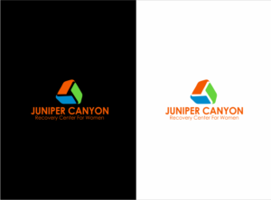 Logo Design by nikkiblue for this project | Design: #23623497
