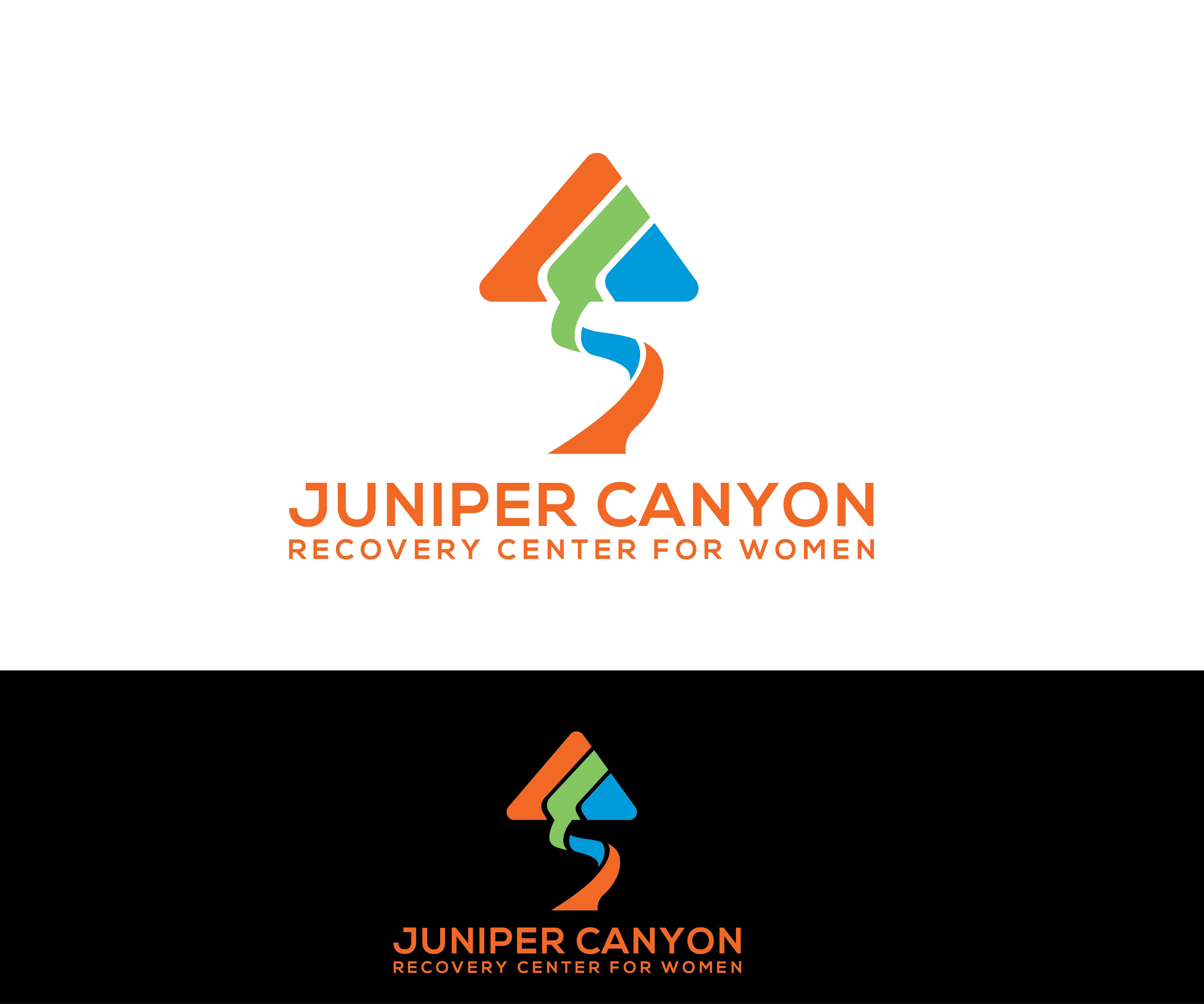 Logo Design by renderman for this project | Design #23577447