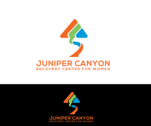 Logo Design by renderman