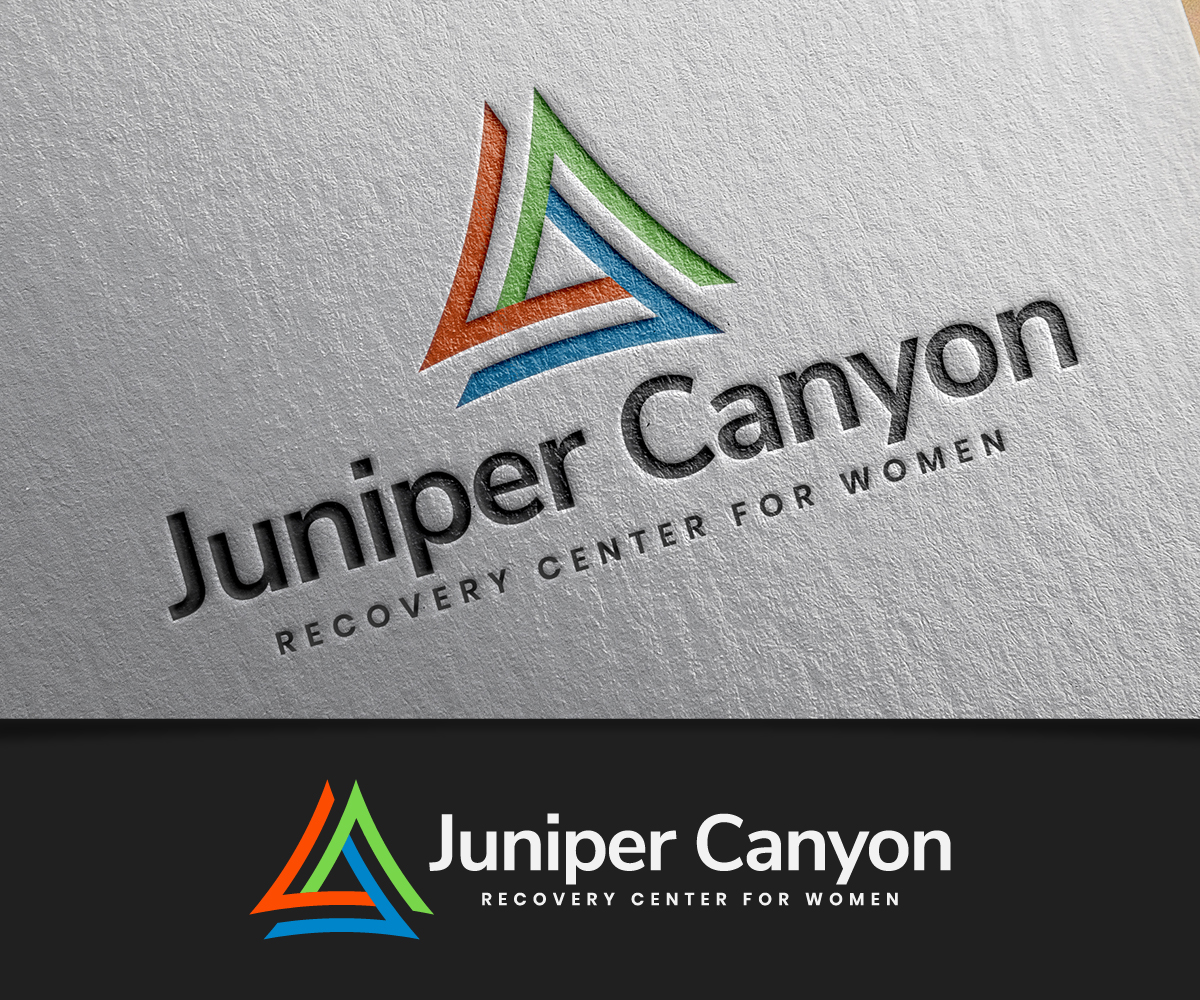 Logo Design by yogeshbadgire for this project | Design #23579216