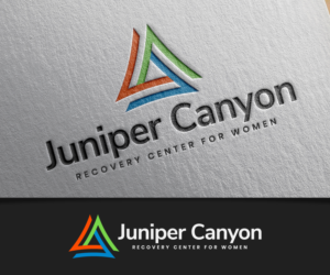 Logo Design by yogeshbadgire for this project | Design #23579216