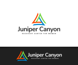 Logo Design by yogeshbadgire for this project | Design: #23579224