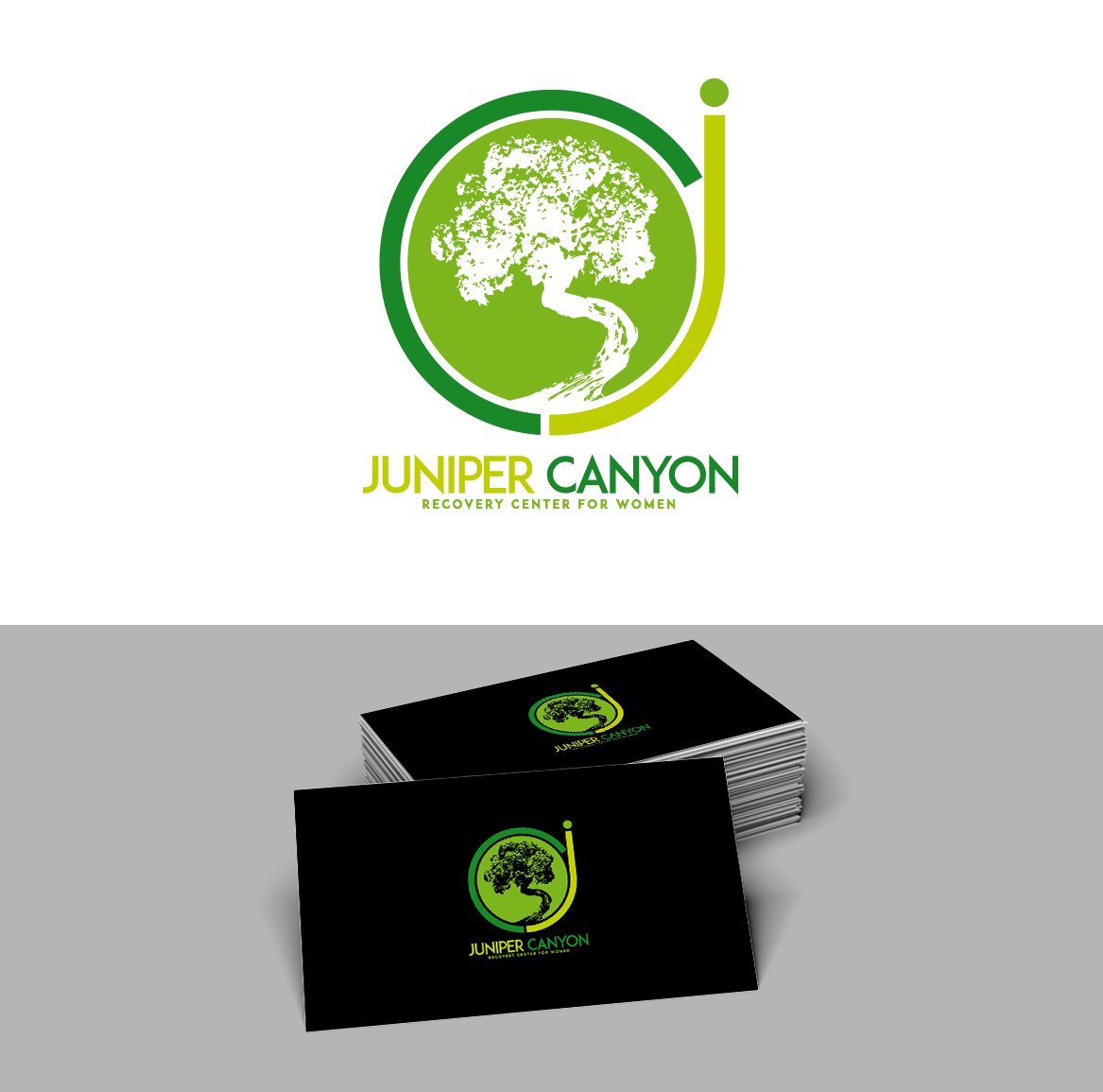 Logo-Design von trufya für dieses Projekt | Design #23628728