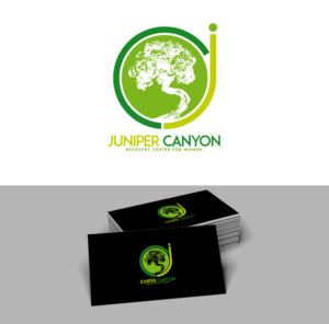 Logo Design by trufya for this project | Design: #23628728