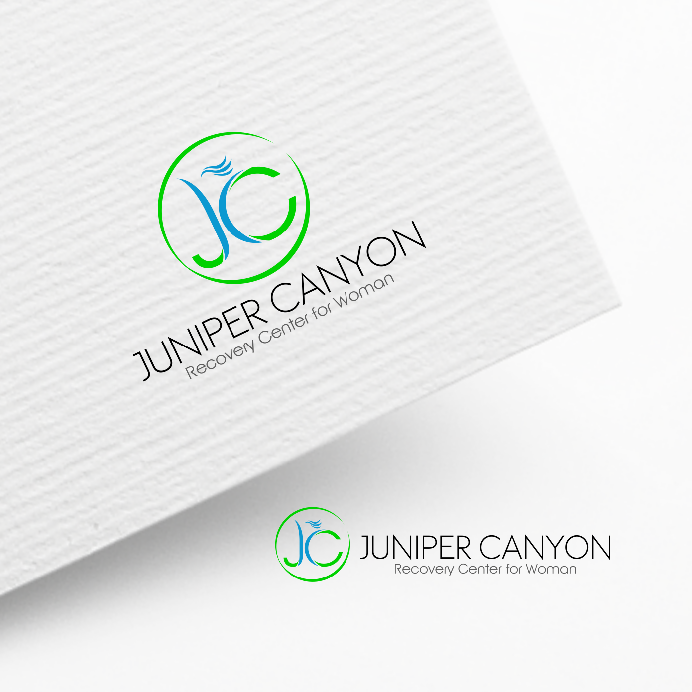 Logo Design by Arham Hidayat for this project | Design #23604358