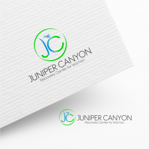 Logo Design by Arham Hidayat for this project | Design: #23604358