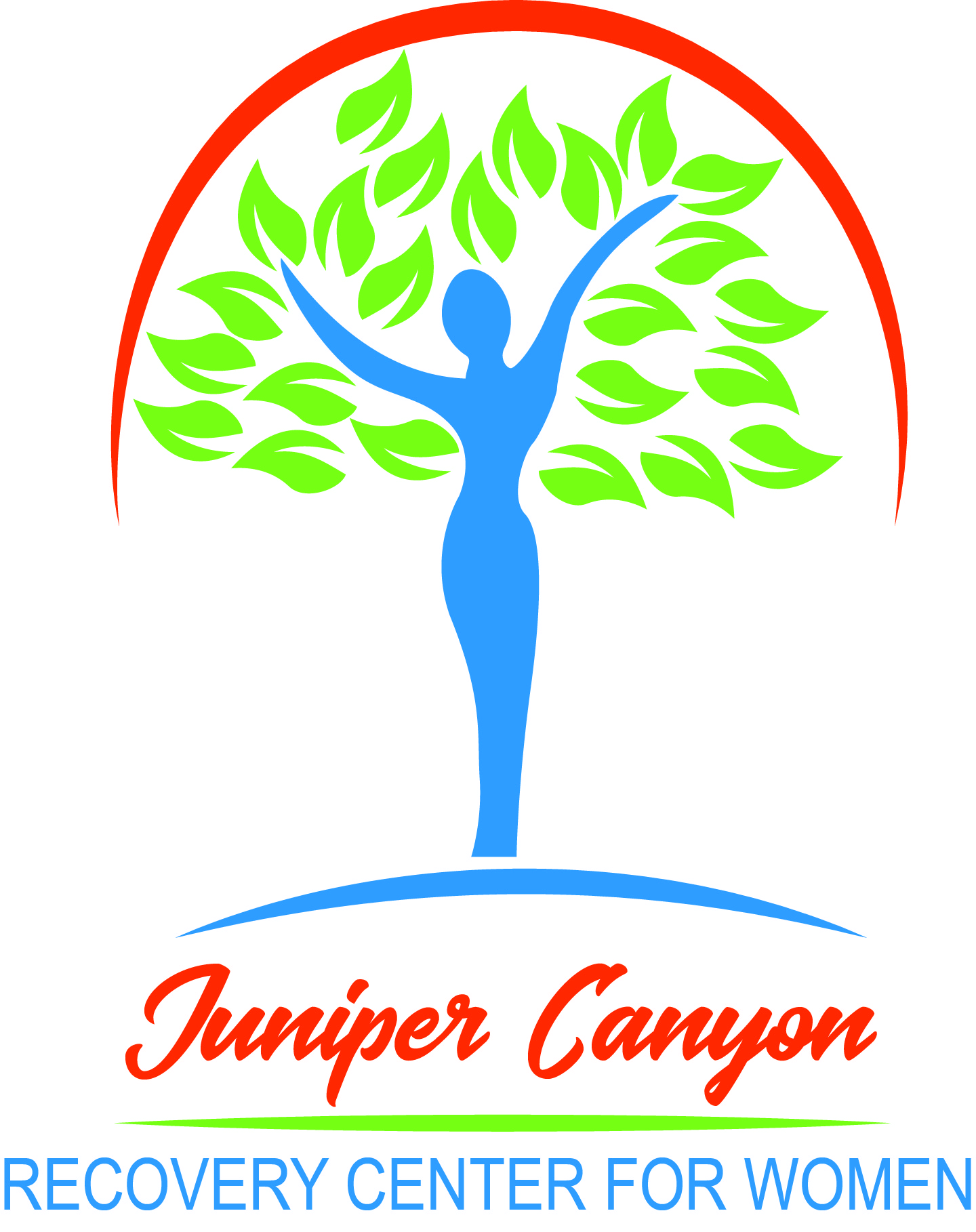 Logo Design by Caitlin Torres for this project | Design #23628109