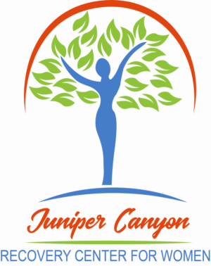 Logo Design by Caitlin Torres for this project | Design: #23628109