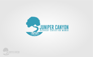 Logo Design by Cubebox Studios for this project | Design: #23576736