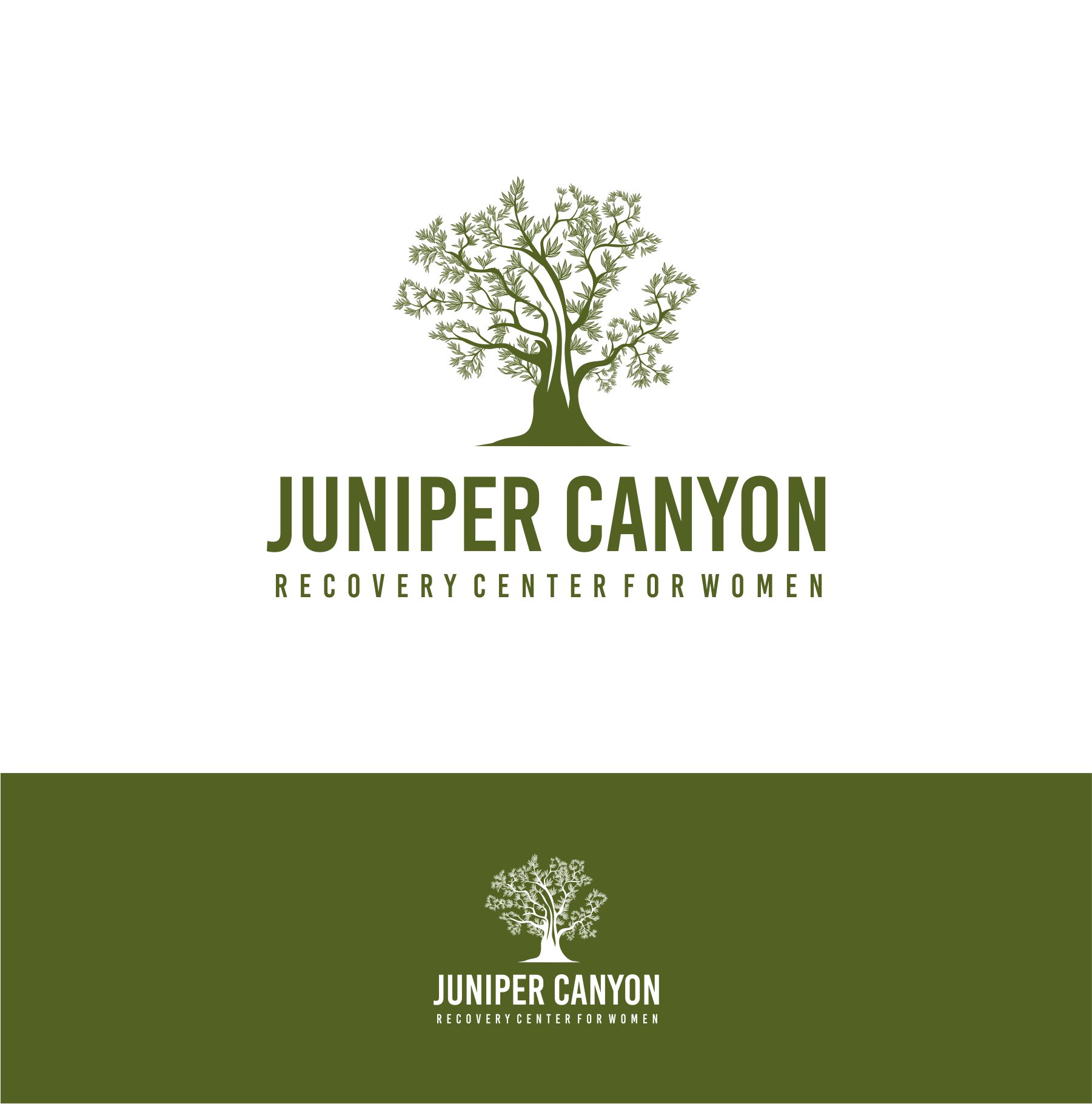 Logo Design by debdesign for this project | Design #23579012
