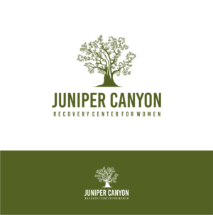 Logo Design by debdesign for this project | Design: #23579012