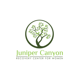 Logo Design by debdesign for this project | Design: #23580098