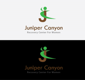 Logo Design by got2believe for this project | Design #23589573