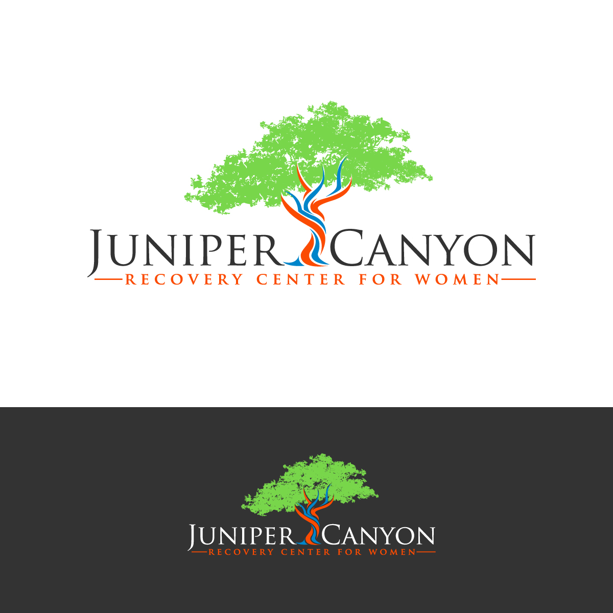 Logo Design by creative.bugs for this project | Design #23576098