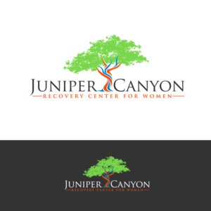 Logo Design by creative.bugs for this project | Design: #23576098