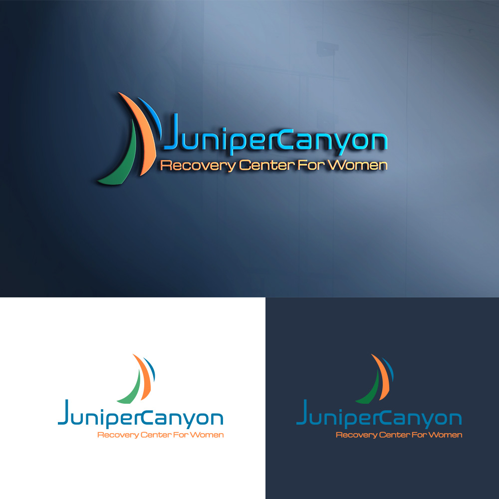 Logo Design by nzdesigners for this project | Design #23604594