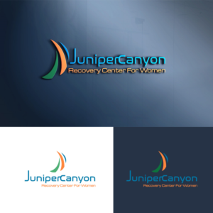 Logo Design by nzdesigners for this project | Design #23604594