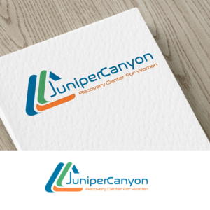 Logo Design by nzdesigners for this project | Design: #23604595