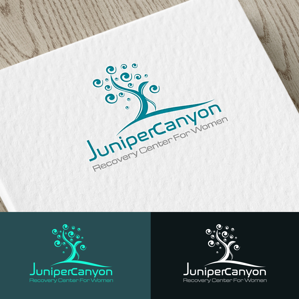 Logo Design by nzdesigners for this project | Design #23604596