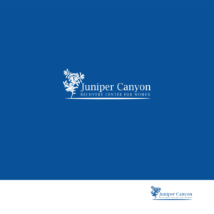 Logo Design by nzdesigners for this project | Design: #23604602
