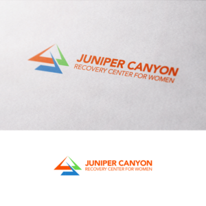 Logo Design by nzdesigners for this project | Design: #23604603